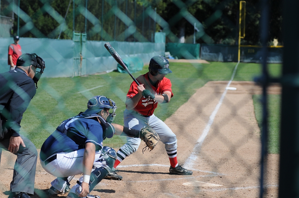 SU_2011-04-10 (25).JPG